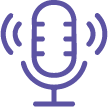Digital Icon